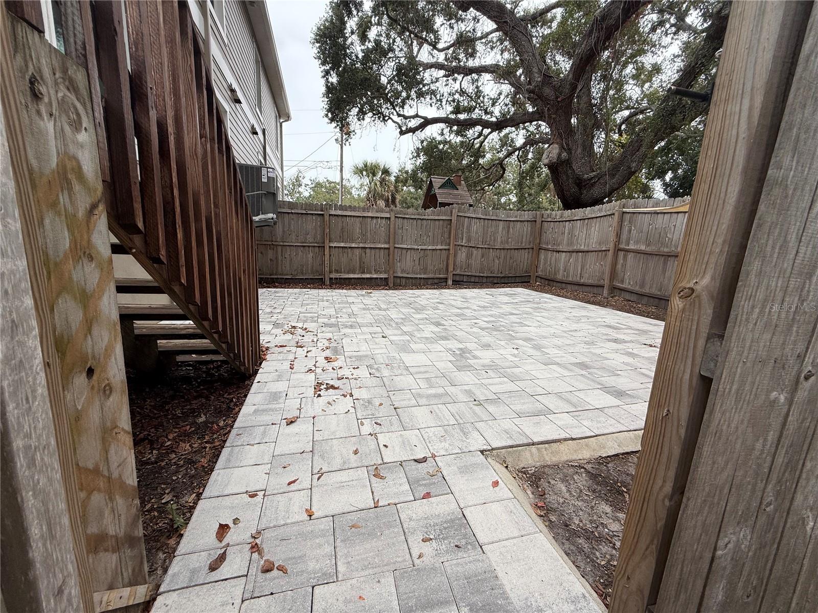 Image 36 of 42 For 595 Shady Grove Drive