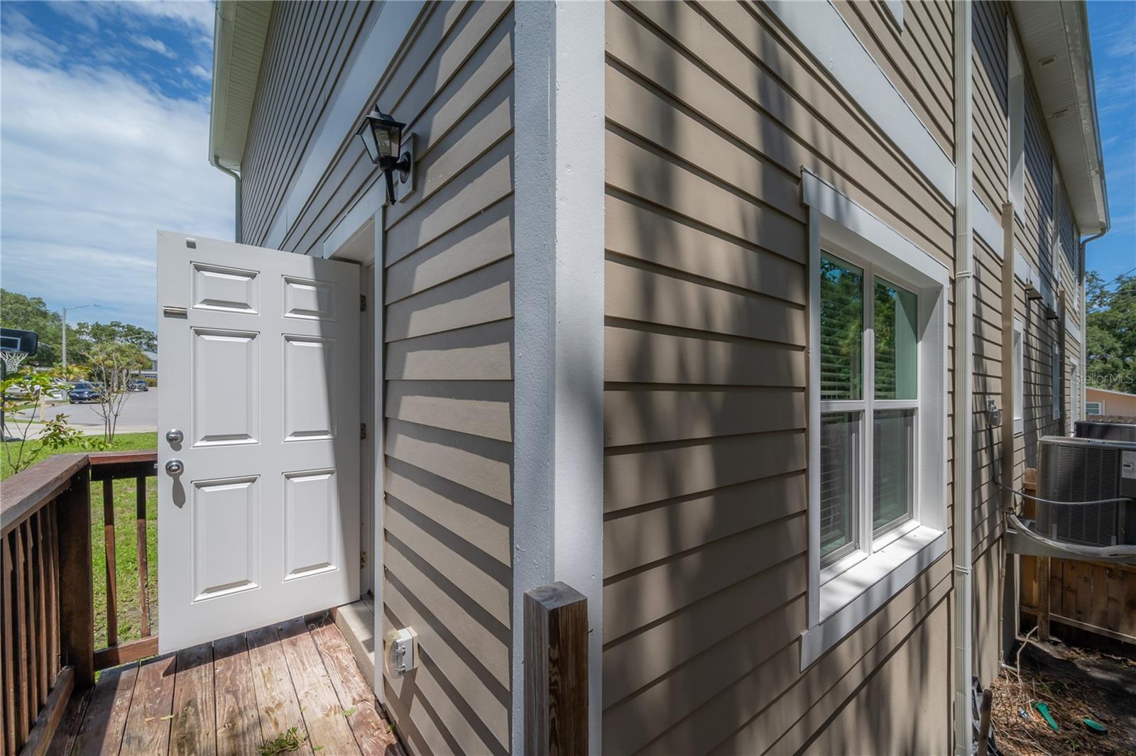 Image 37 of 42 For 595 Shady Grove Drive