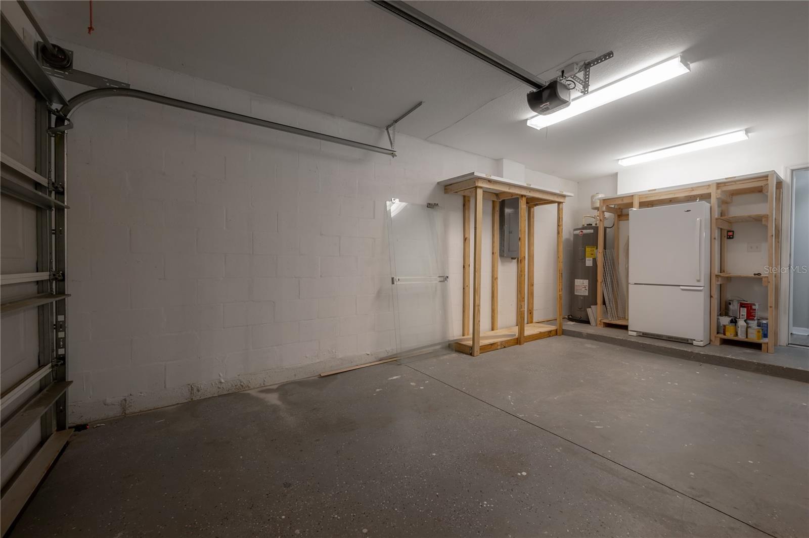 Image 38 of 42 For 595 Shady Grove Drive