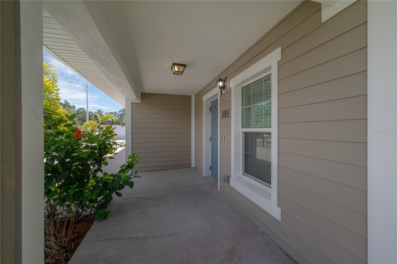 Image 39 of 42 For 595 Shady Grove Drive