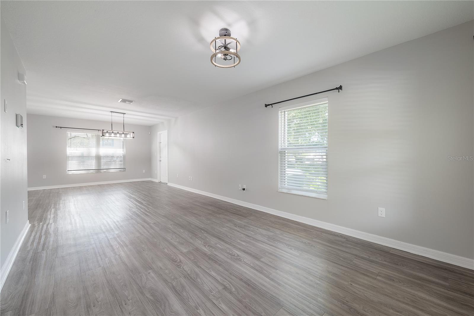 Image 4 of 42 For 595 Shady Grove Drive