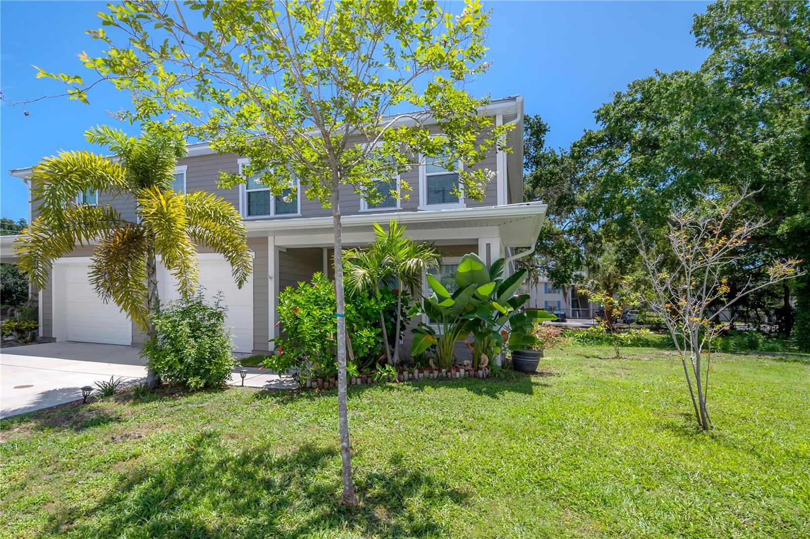 Image 41 of 42 For 595 Shady Grove Drive