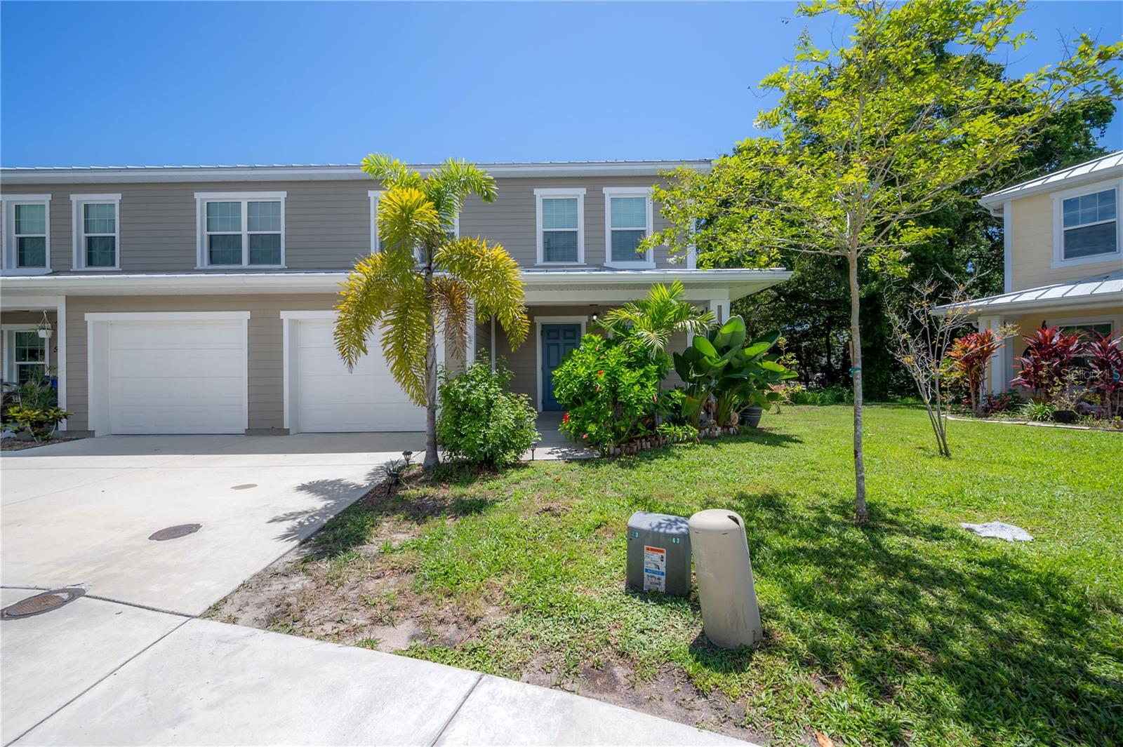 Image 42 of 42 For 595 Shady Grove Drive