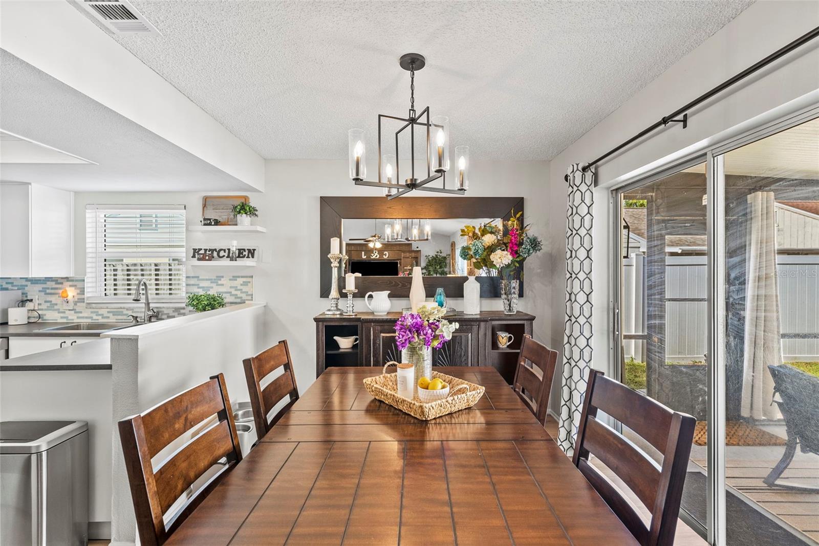 Image 10 of 43 For 7571 121st Avenue