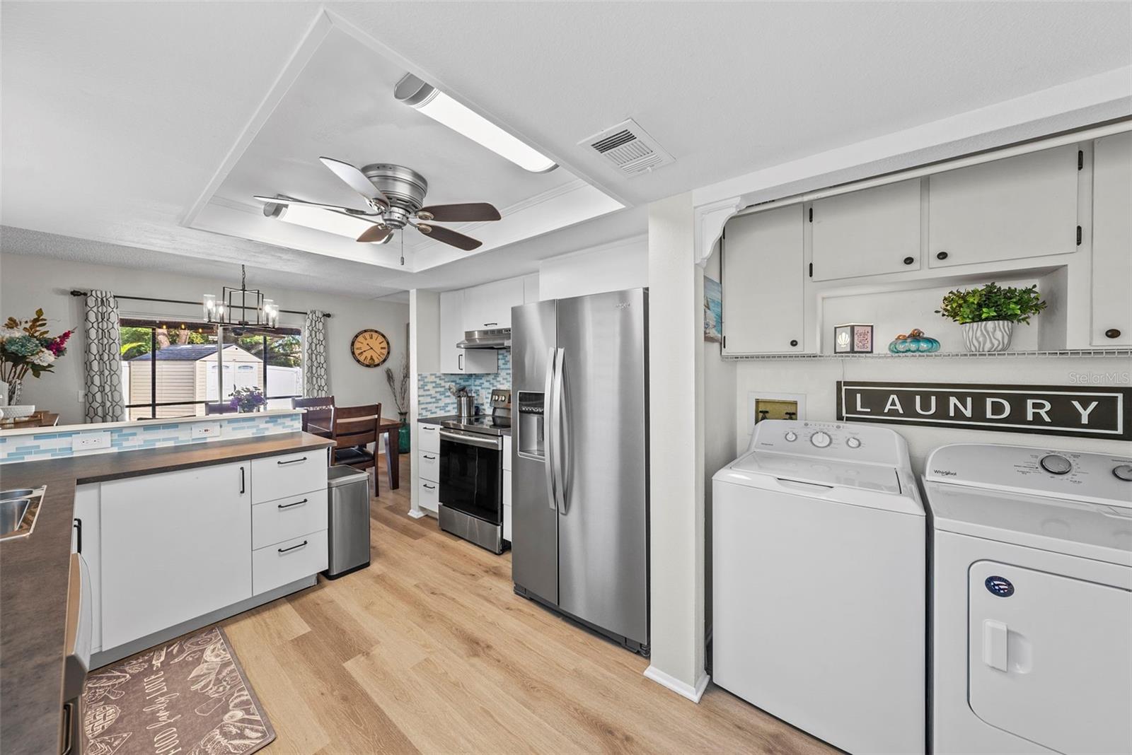 Image 14 of 43 For 7571 121st Avenue