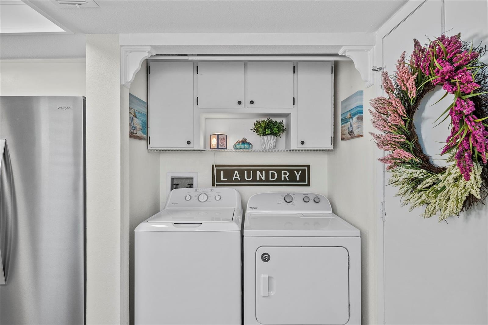 Image 15 of 43 For 7571 121st Avenue