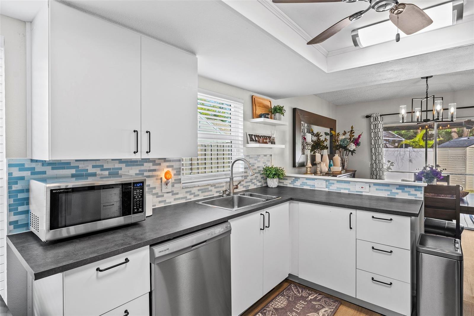 Image 16 of 43 For 7571 121st Avenue