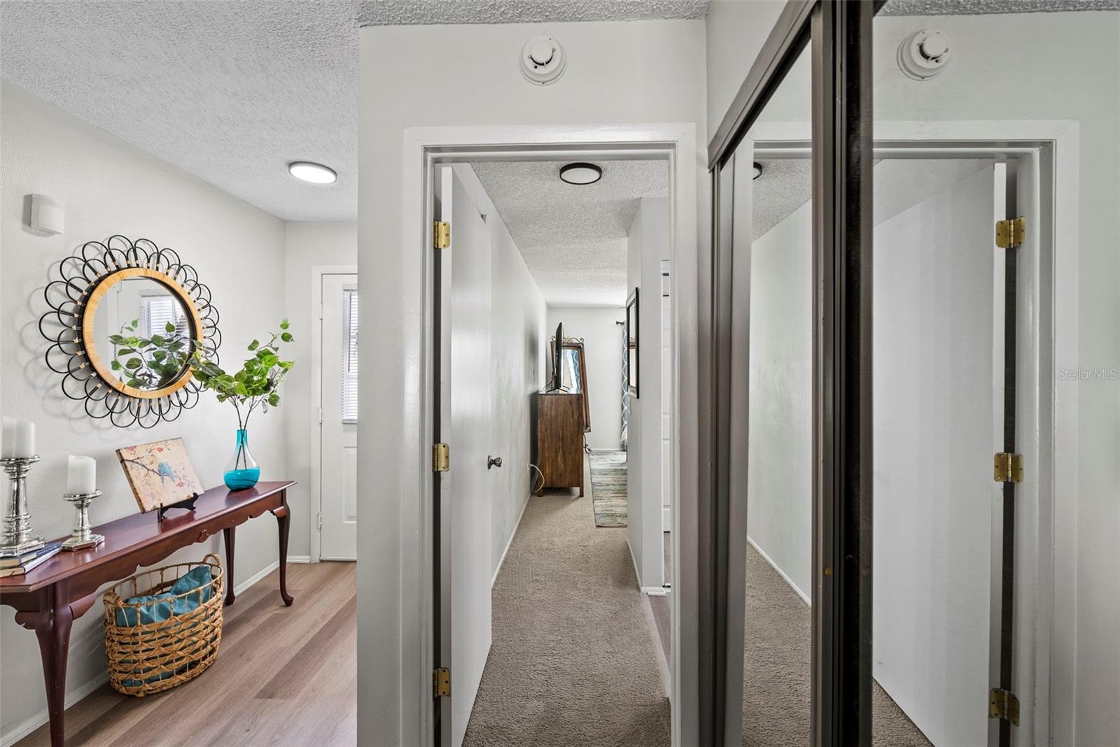 Image 18 of 43 For 7571 121st Avenue