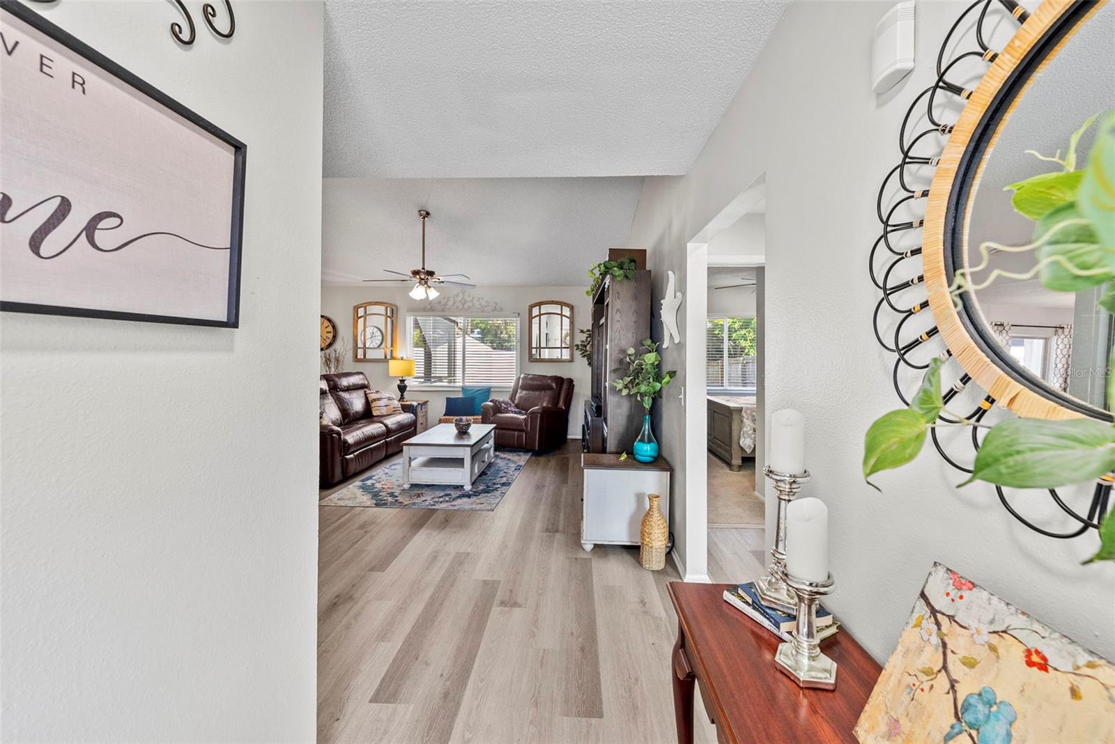 Image 2 of 43 For 7571 121st Avenue