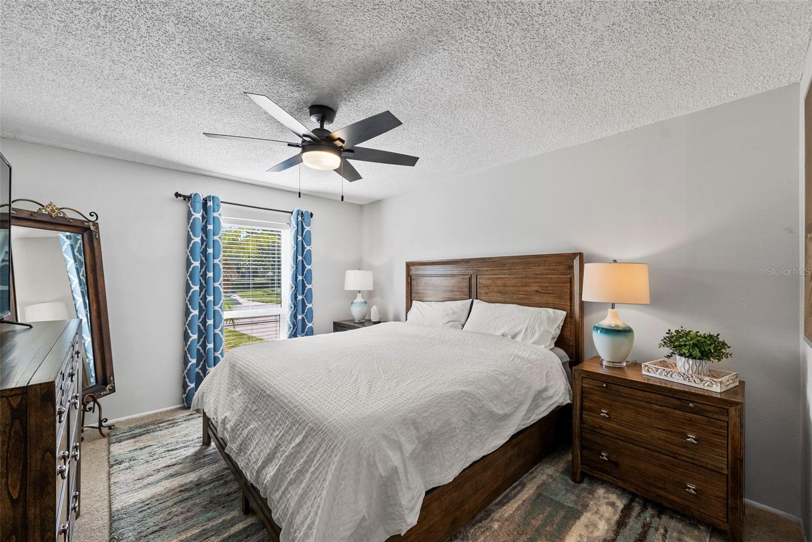 Image 20 of 43 For 7571 121st Avenue