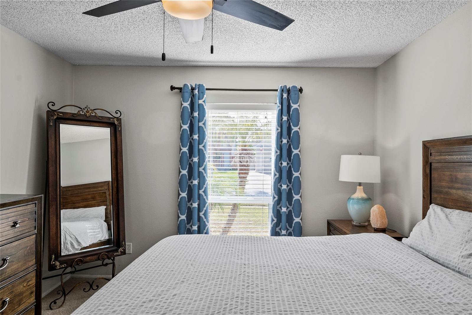 Image 21 of 43 For 7571 121st Avenue