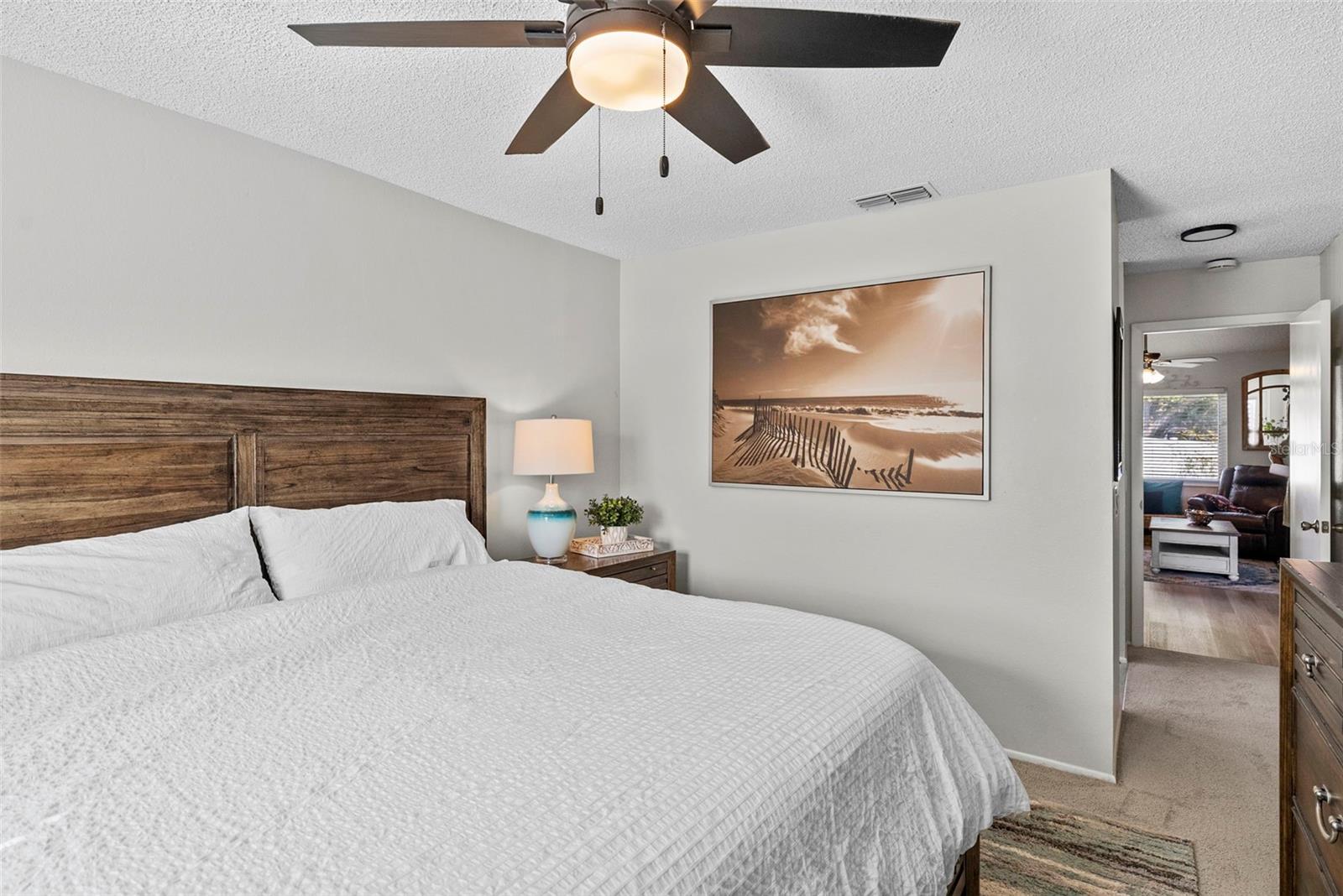 Image 22 of 43 For 7571 121st Avenue