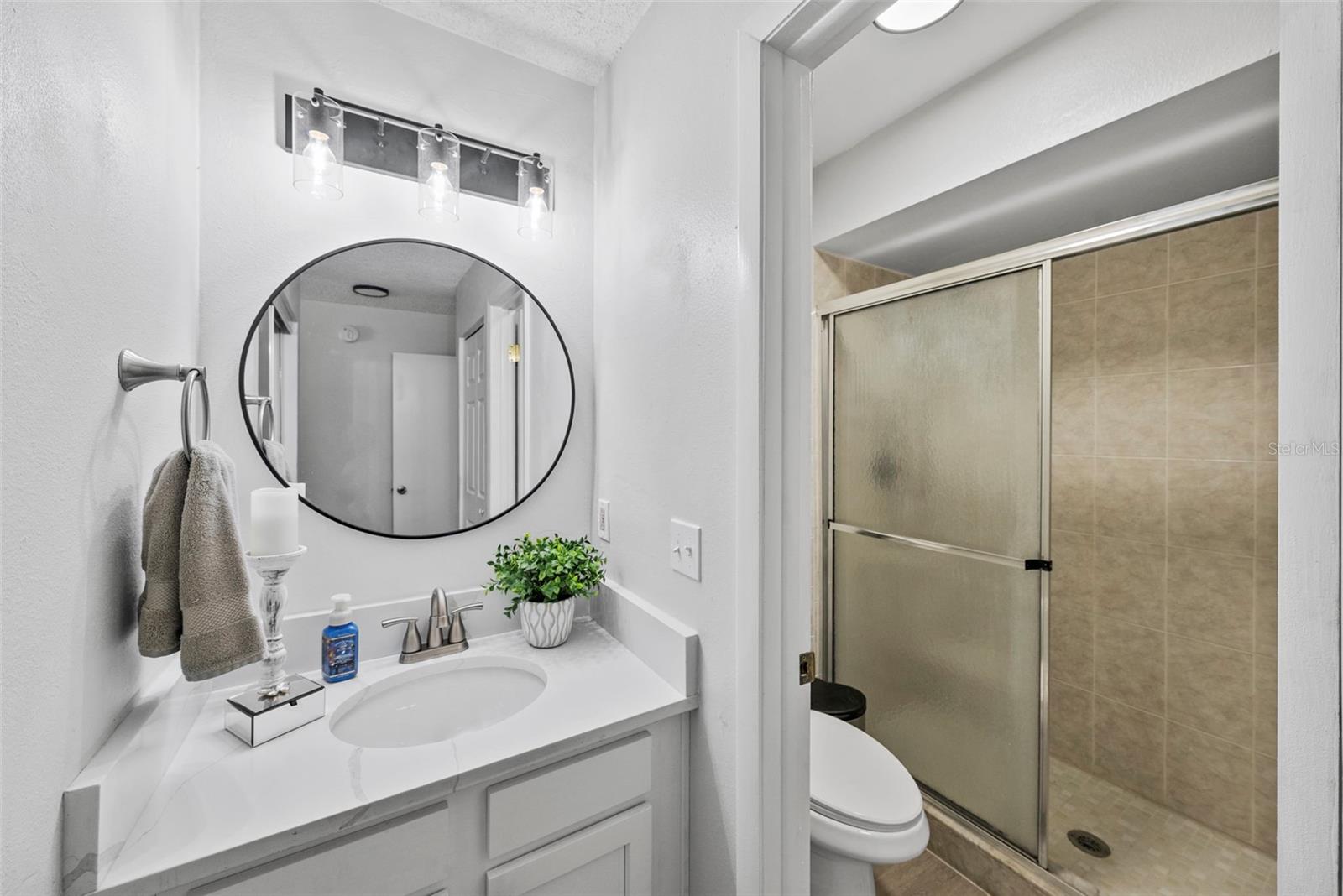 Image 24 of 43 For 7571 121st Avenue