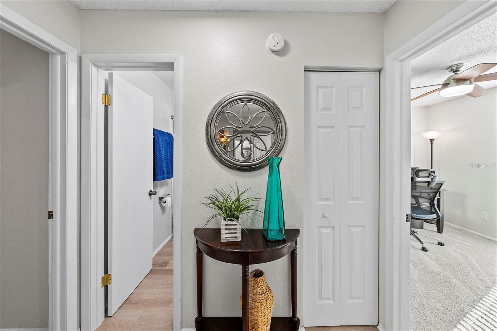 Image 25 of 43 For 7571 121st Avenue