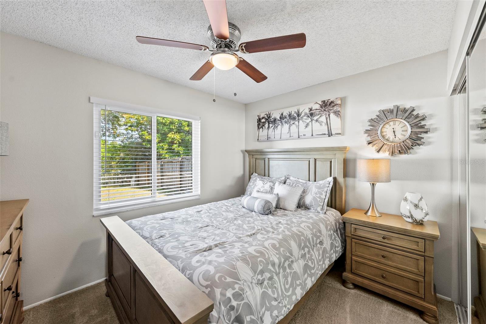 Image 26 of 43 For 7571 121st Avenue