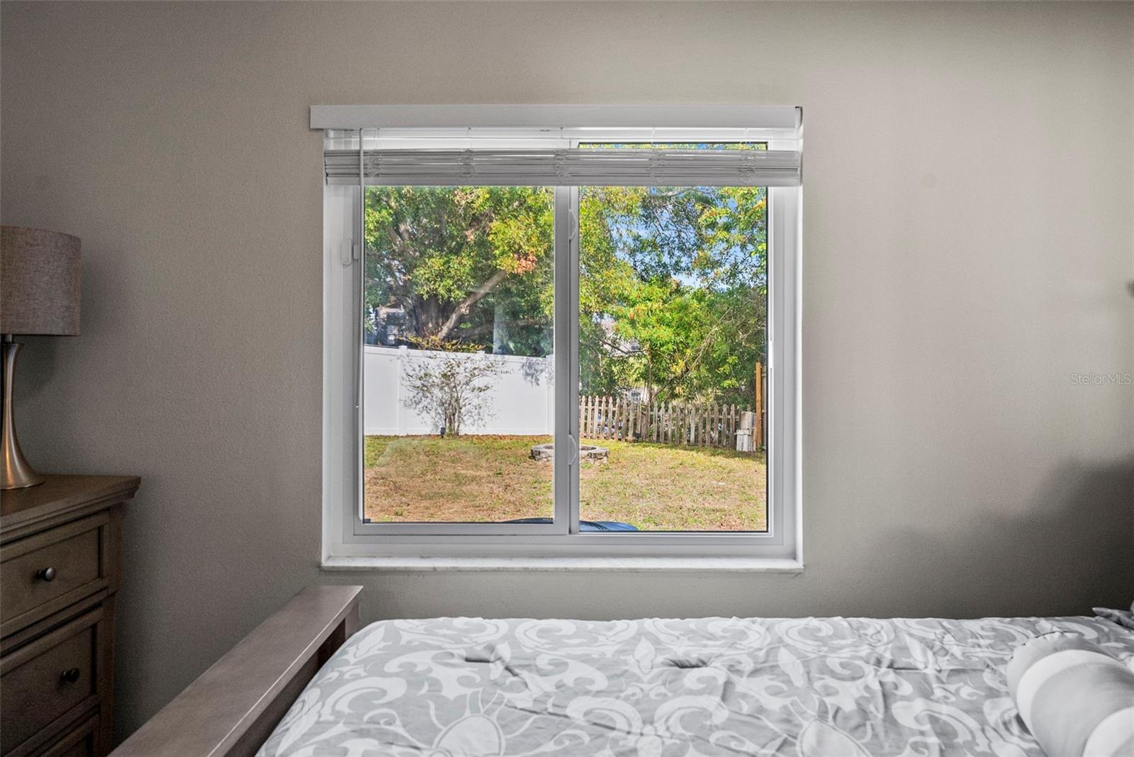 Image 28 of 43 For 7571 121st Avenue