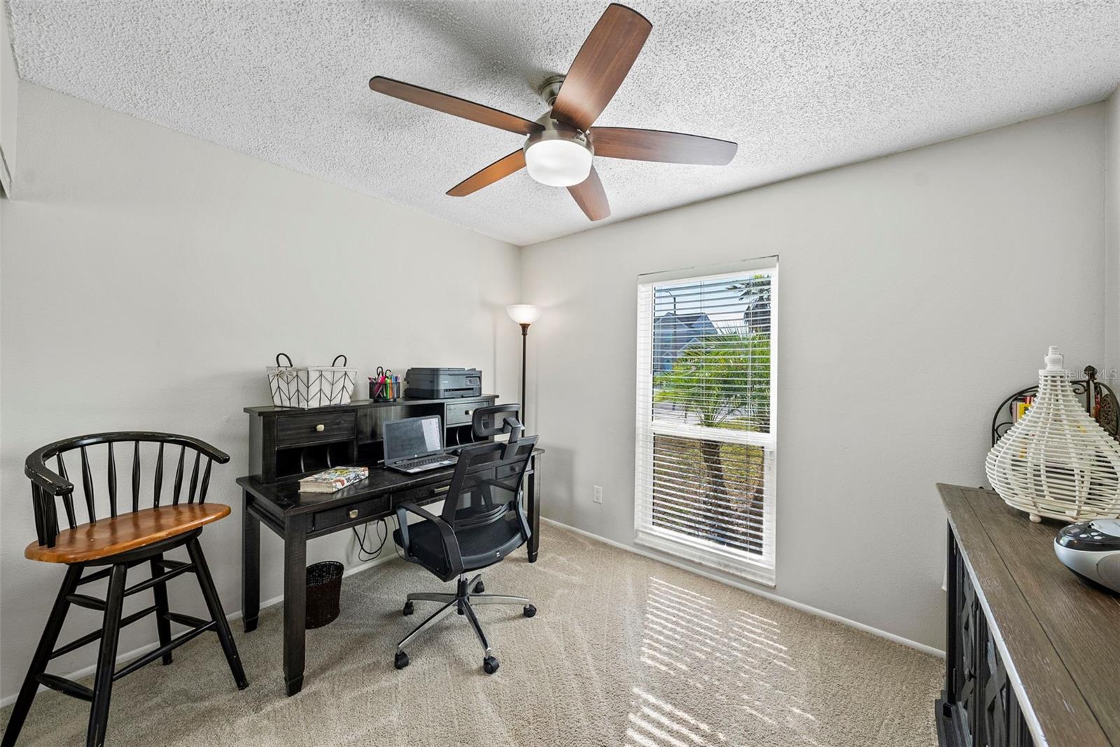 Image 30 of 43 For 7571 121st Avenue