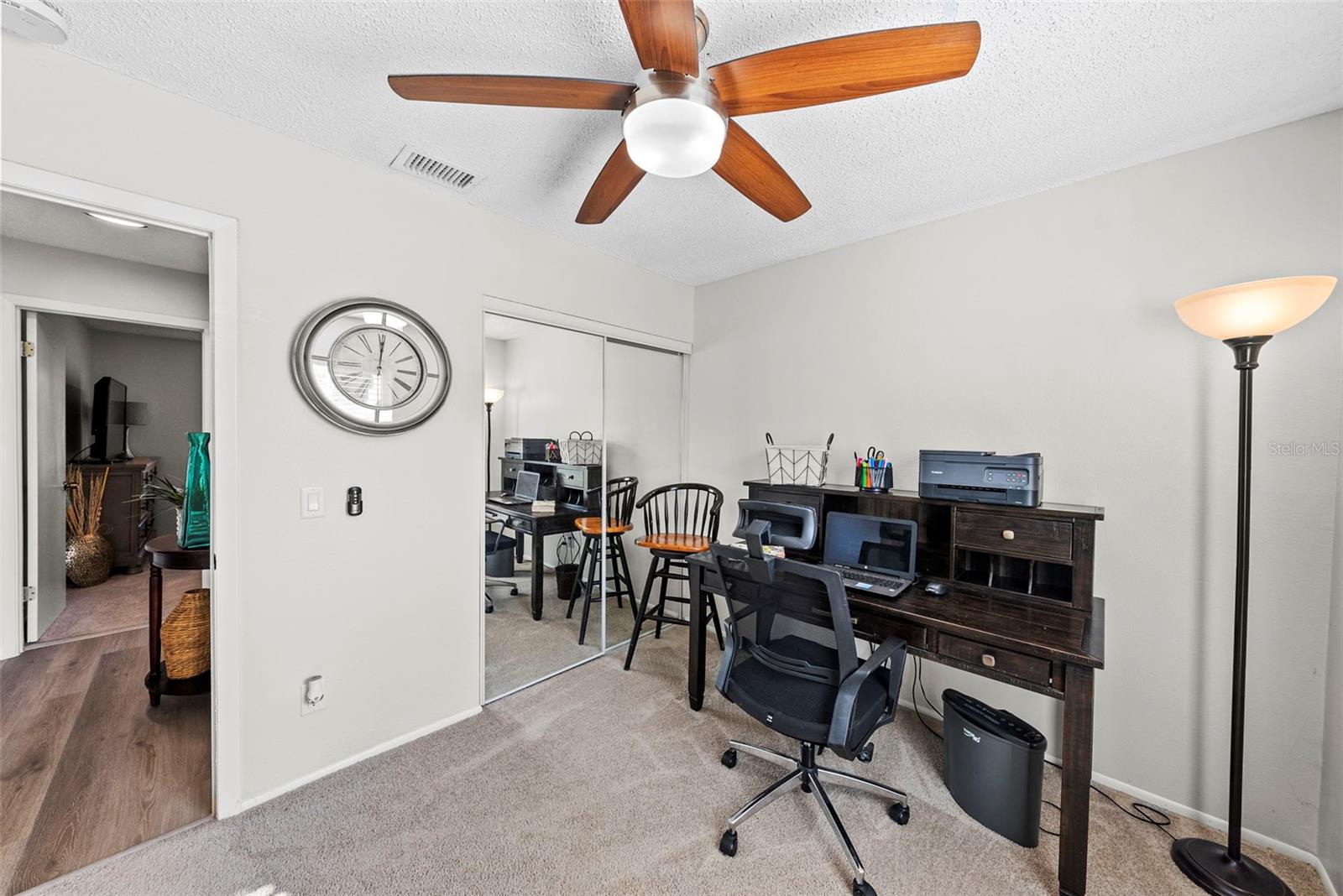 Image 31 of 43 For 7571 121st Avenue