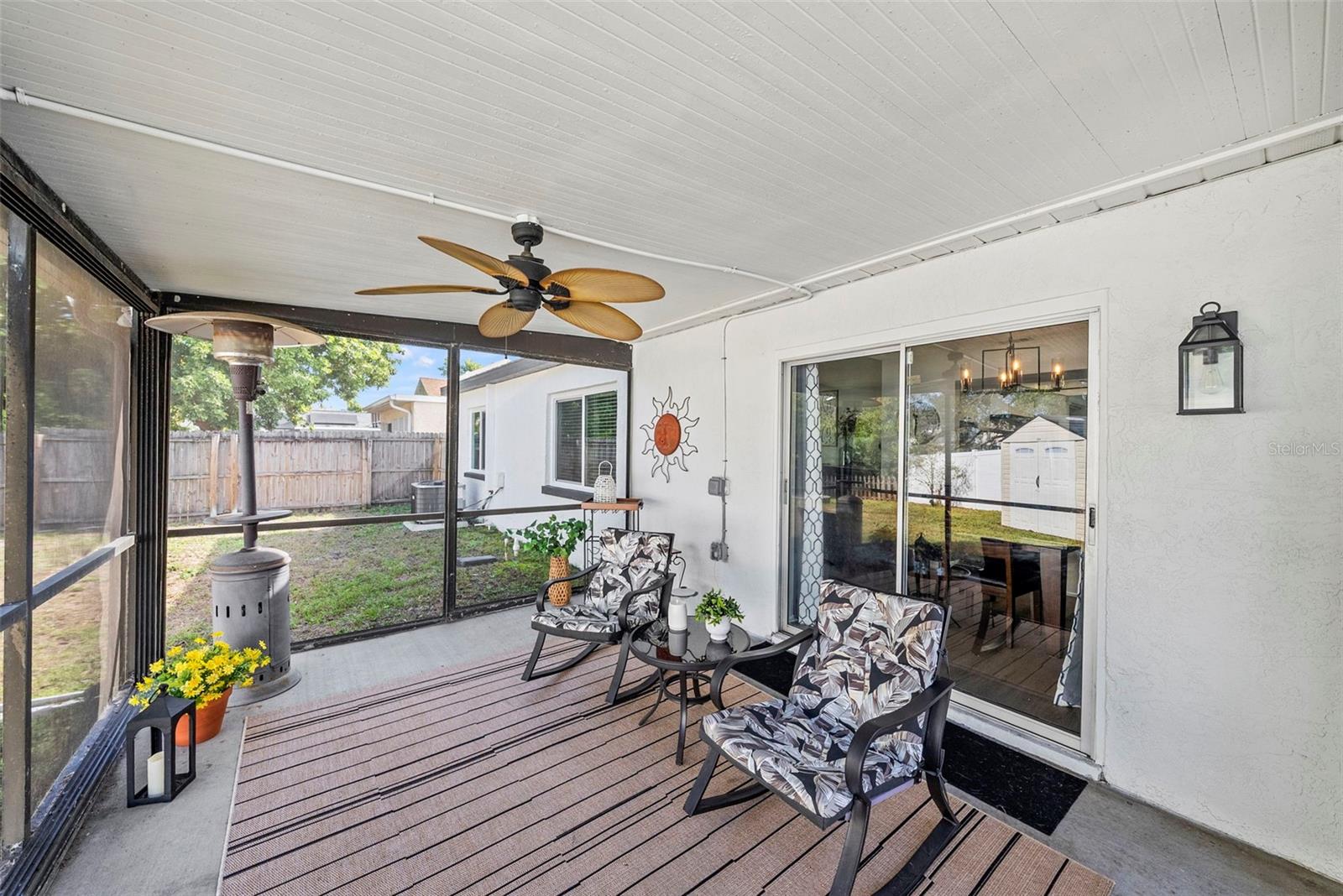 Image 34 of 43 For 7571 121st Avenue