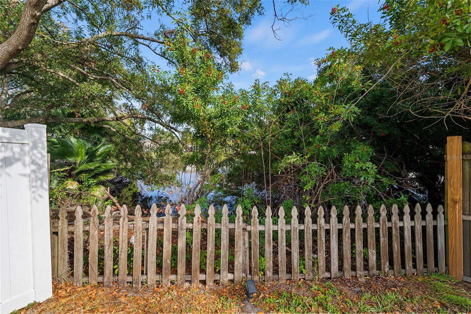 Image 38 of 43 For 7571 121st Avenue