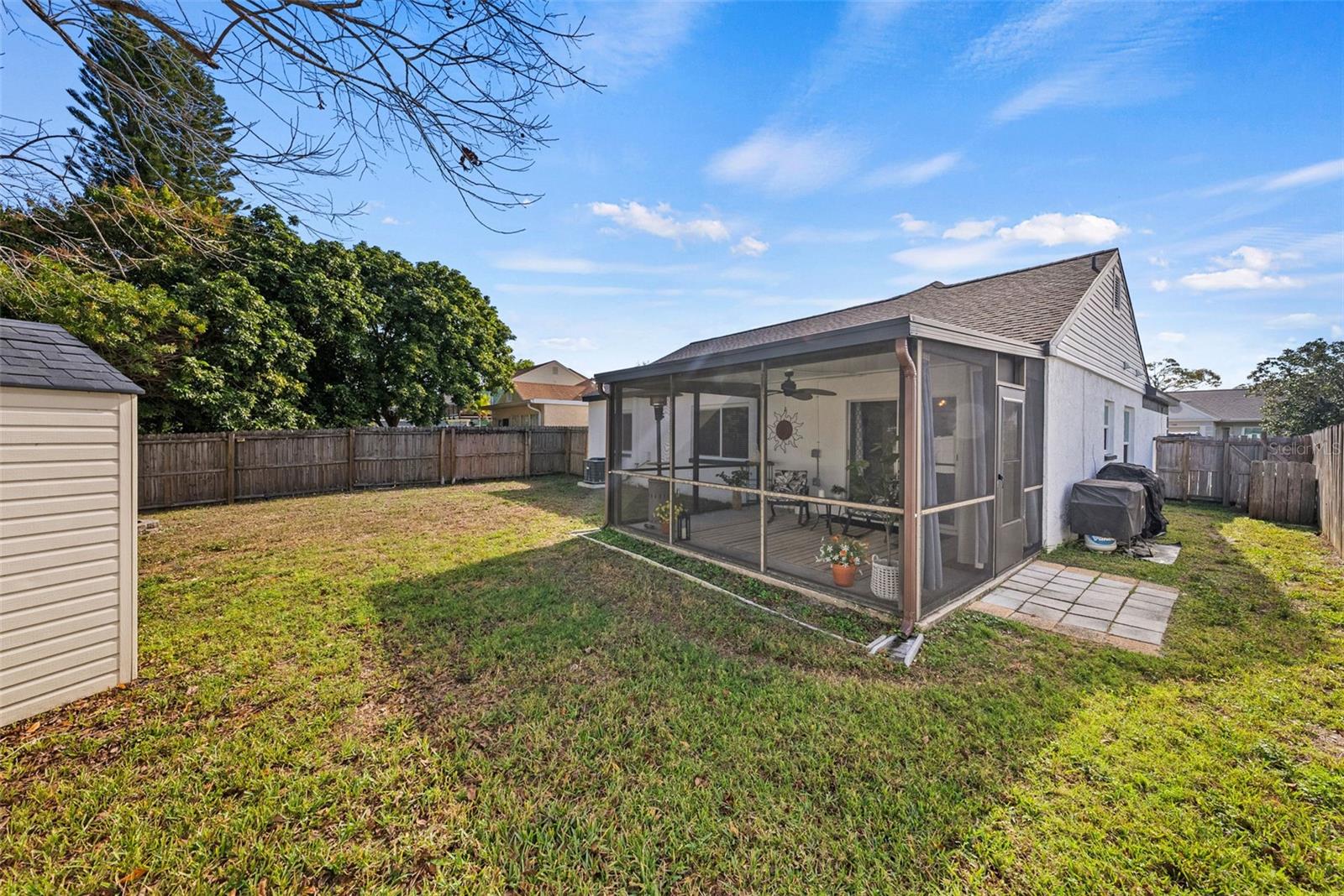 Image 40 of 43 For 7571 121st Avenue