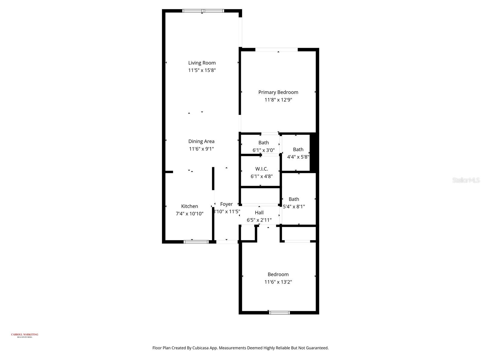 Image 41 of 41 For 225 Sun Vista Court S