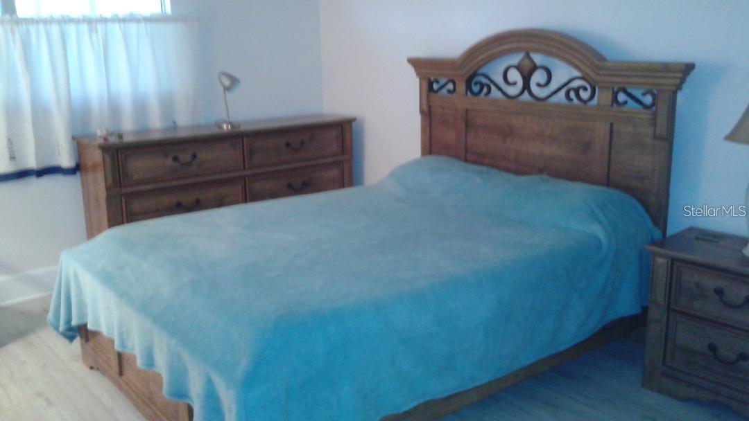 Image 10 of 35 For 201 Bedford Trail F128