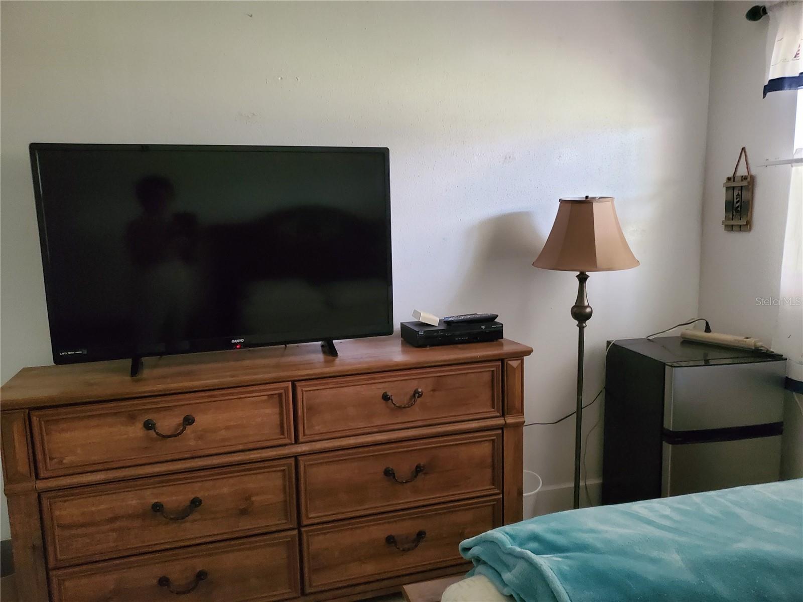 Image 11 of 35 For 201 Bedford Trail F128