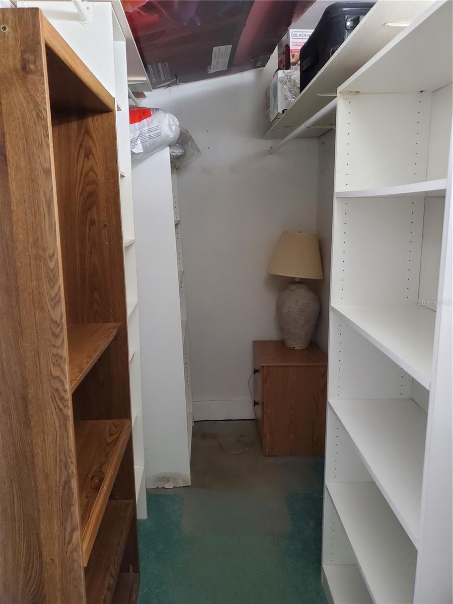 Image 12 of 35 For 201 Bedford Trail F128