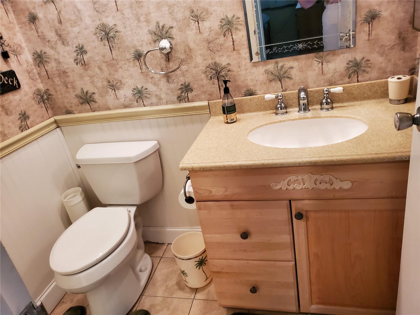 Image 13 of 35 For 201 Bedford Trail F128