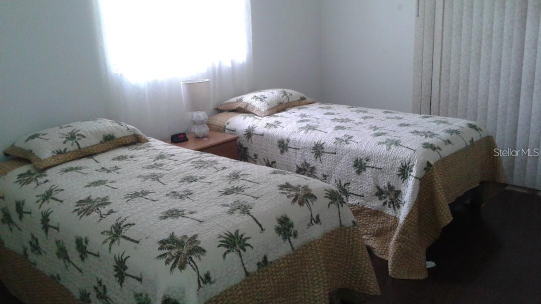 Image 15 of 35 For 201 Bedford Trail F128