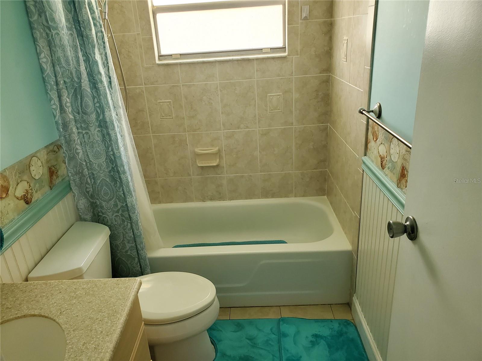 Image 16 of 35 For 201 Bedford Trail F128