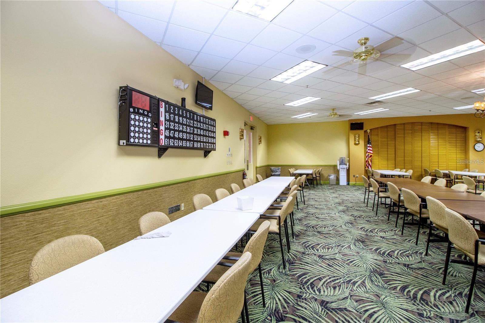 Image 22 of 35 For 201 Bedford Trail F128