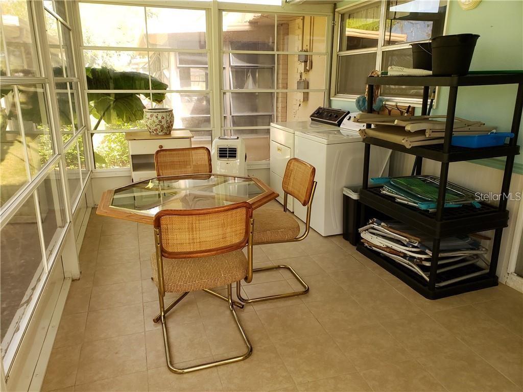 Image 3 of 35 For 201 Bedford Trail F128