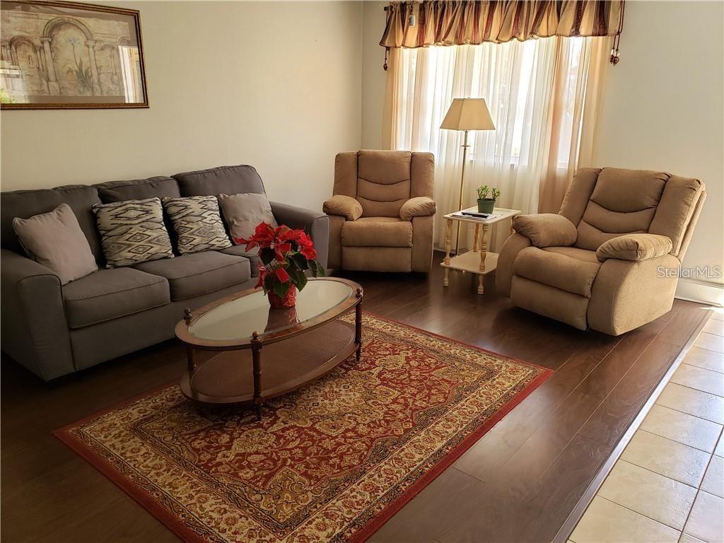 Image 4 of 35 For 201 Bedford Trail F128