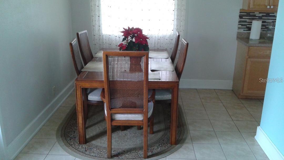 Image 7 of 35 For 201 Bedford Trail F128