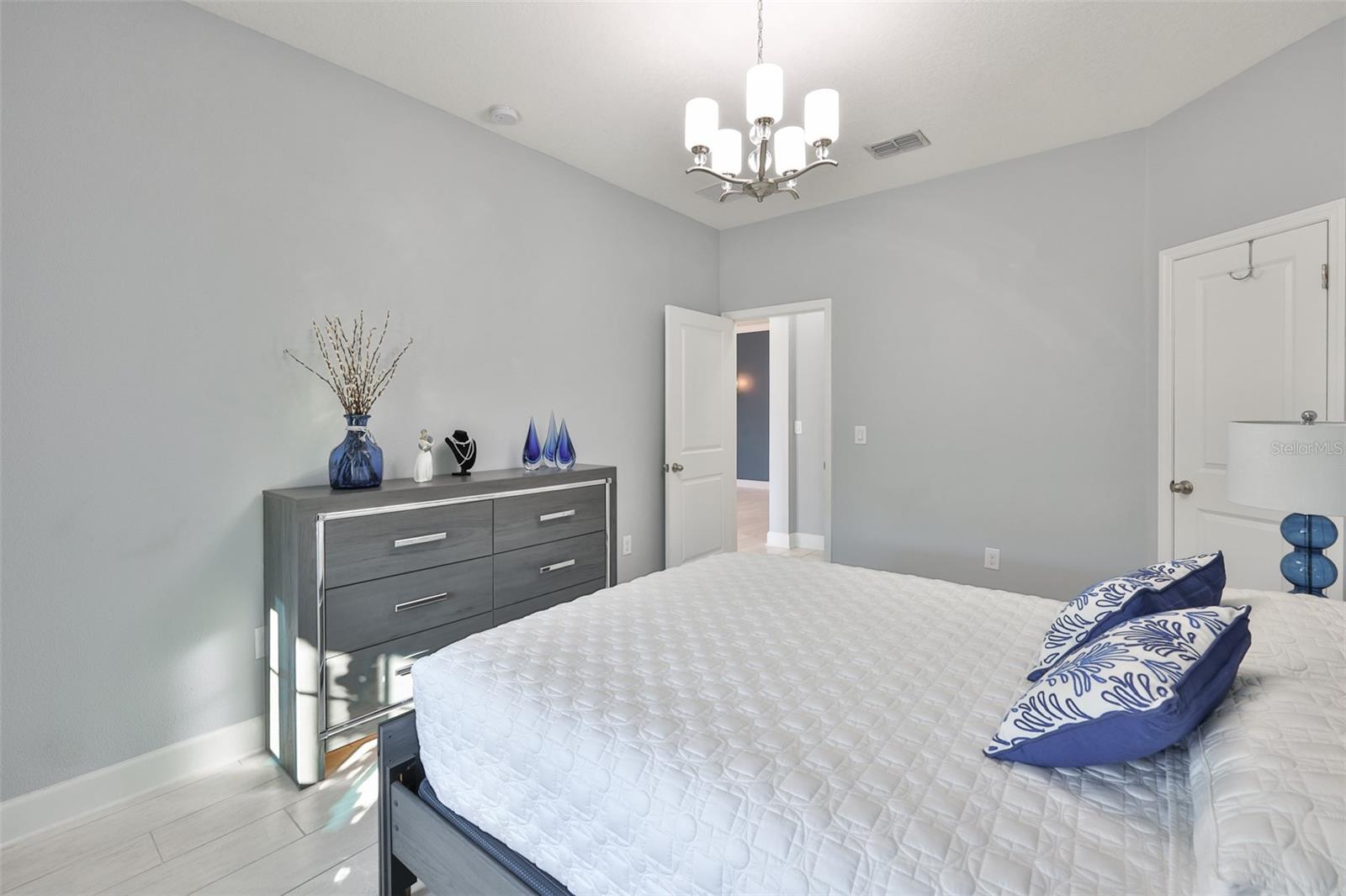 Image 11 of 74 For 10506 Cardera Drive