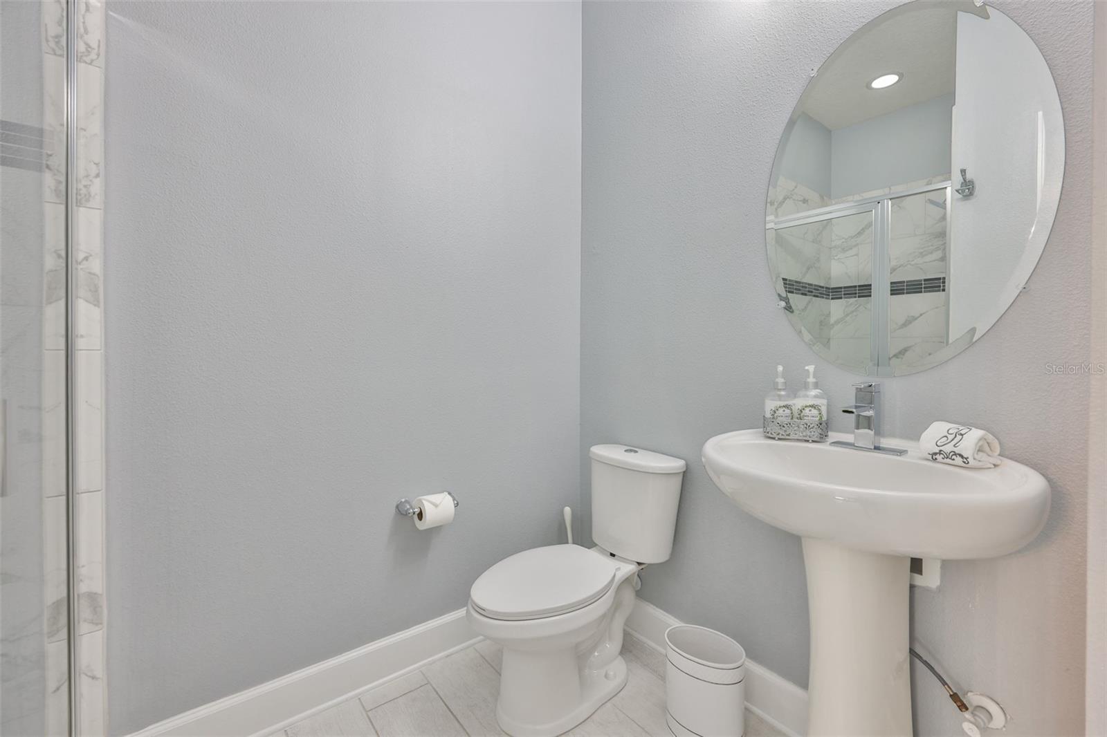 Image 12 of 74 For 10506 Cardera Drive