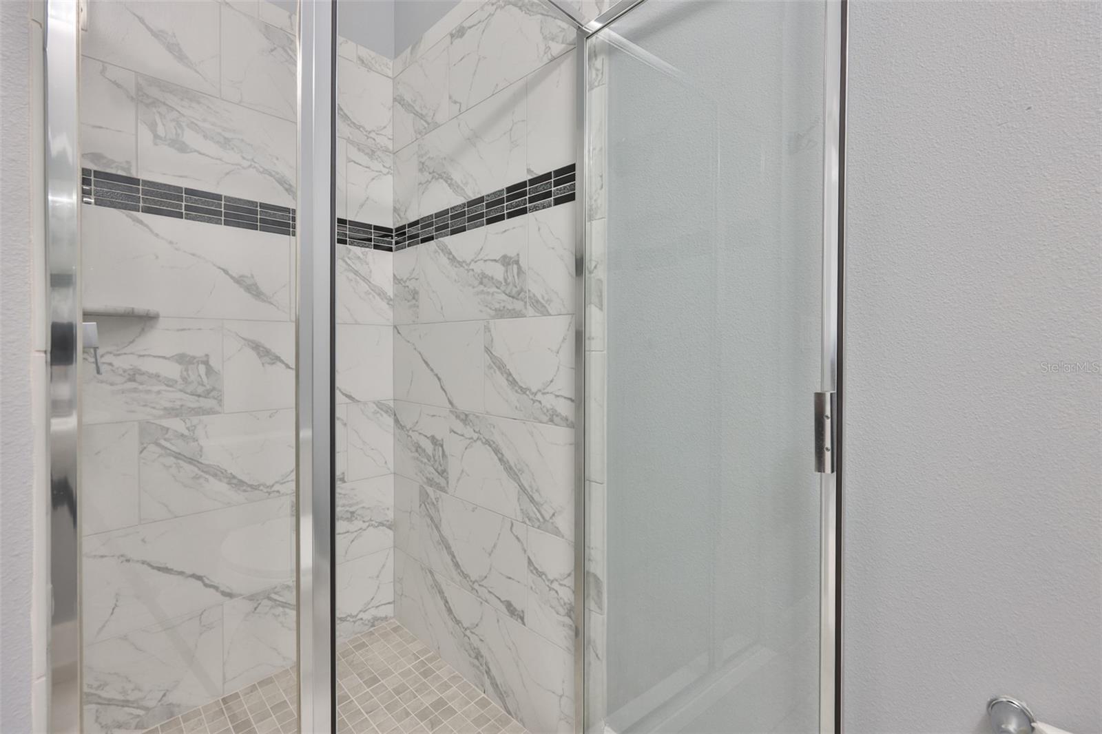 Image 13 of 74 For 10506 Cardera Drive