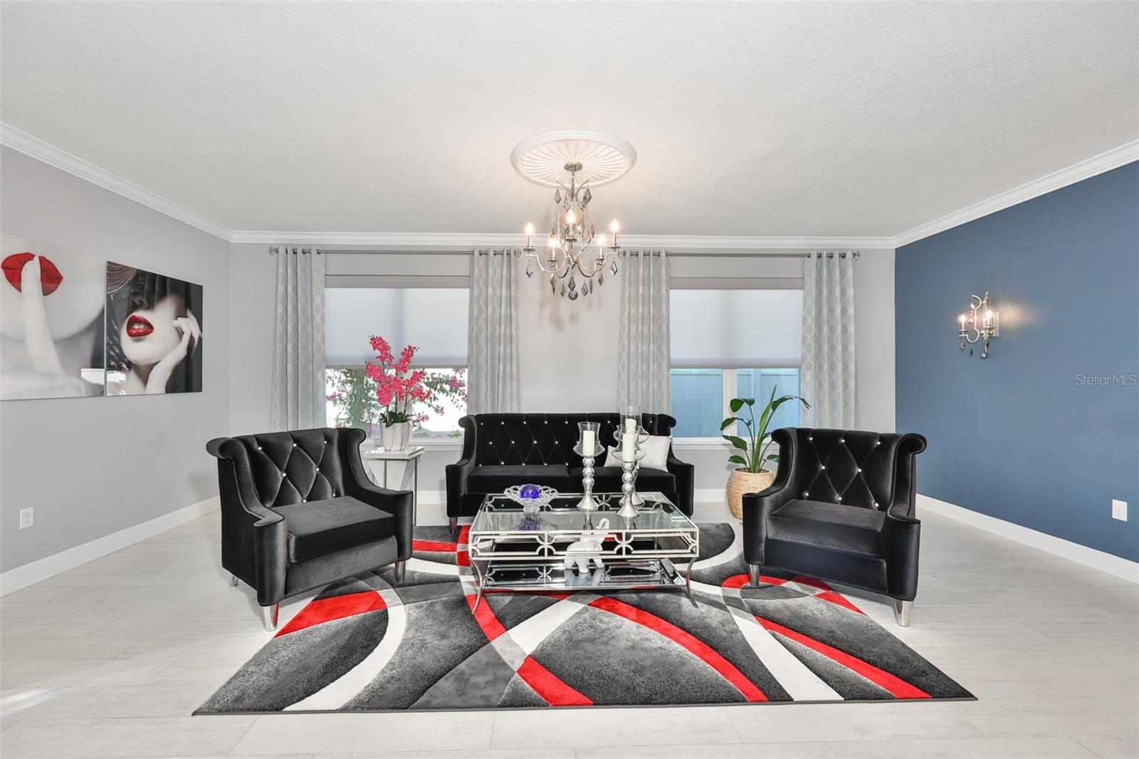 Image 14 of 74 For 10506 Cardera Drive