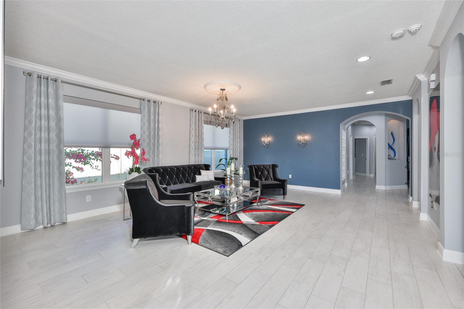 Image 15 of 74 For 10506 Cardera Drive