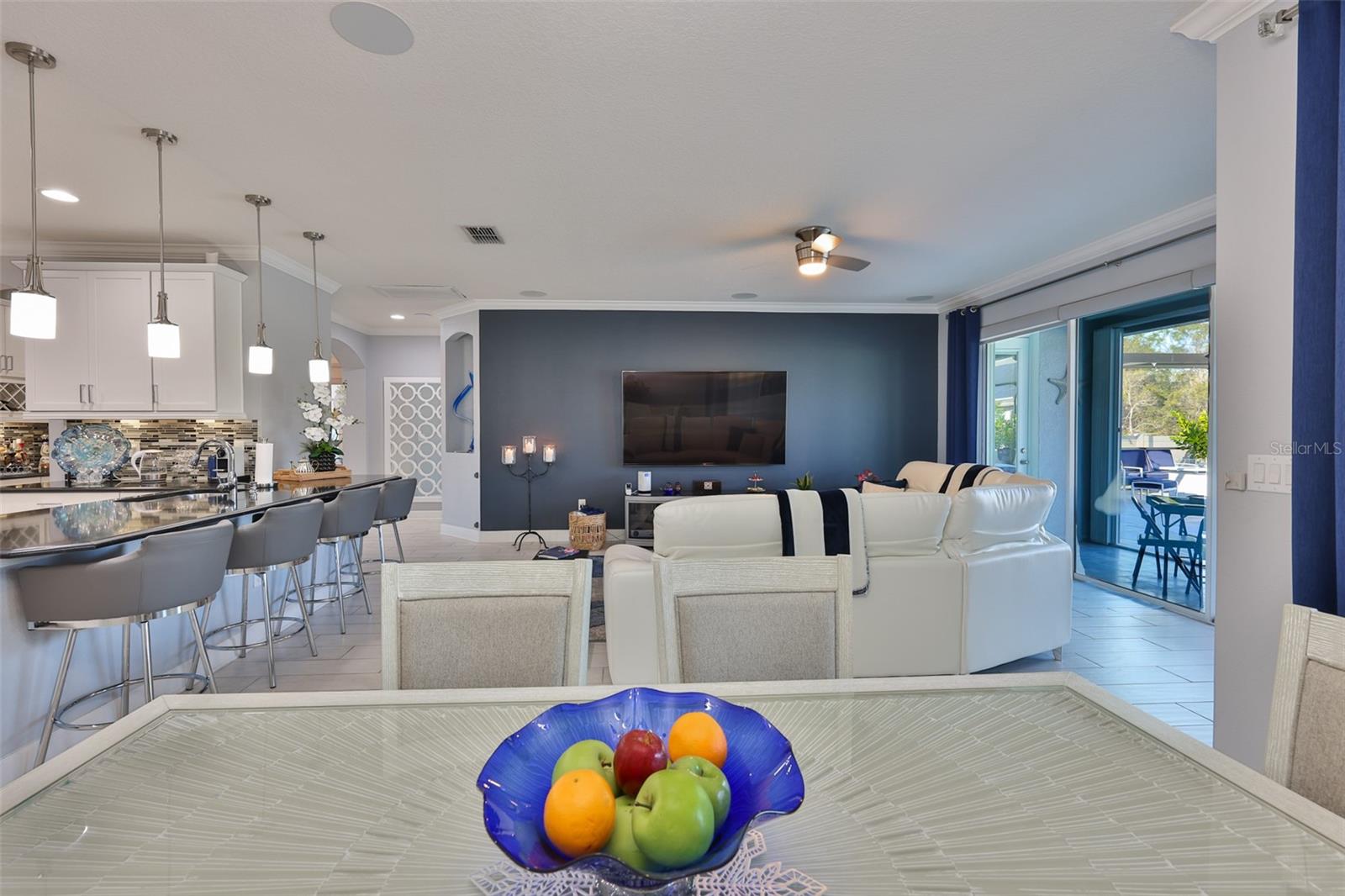 Image 24 of 74 For 10506 Cardera Drive