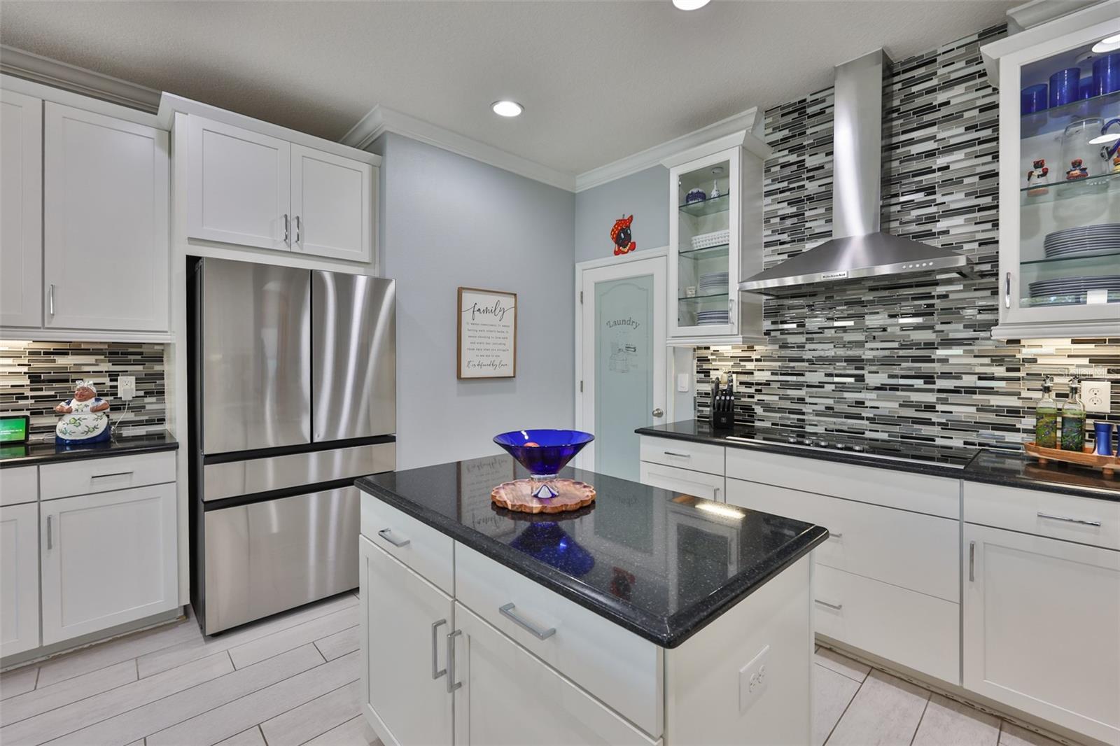 Image 26 of 74 For 10506 Cardera Drive