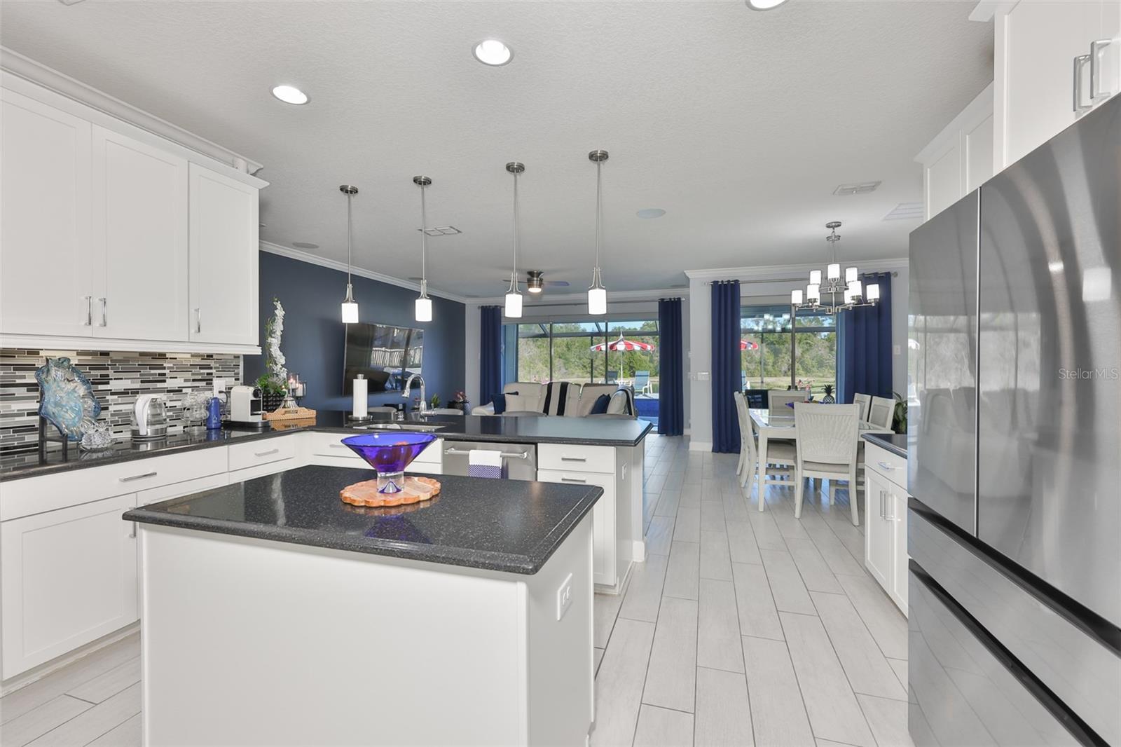 Image 27 of 74 For 10506 Cardera Drive