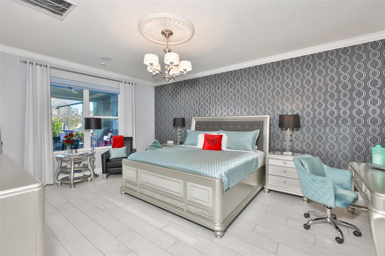 Image 35 of 74 For 10506 Cardera Drive