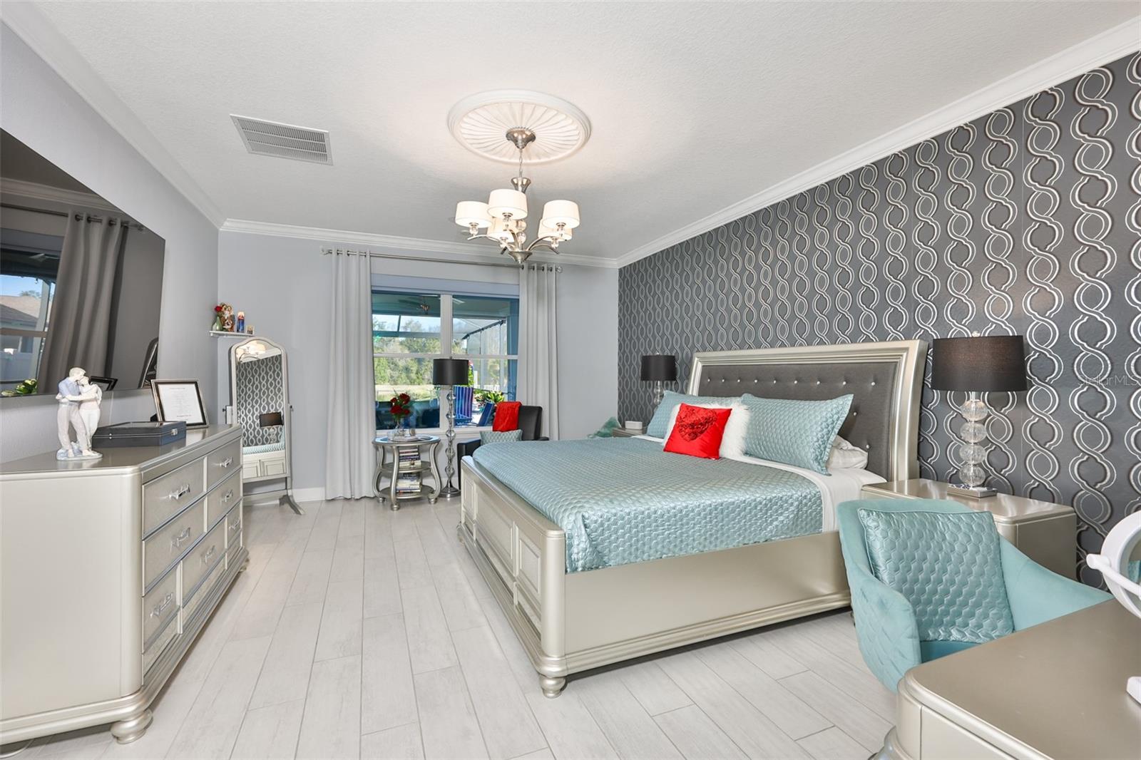 Image 36 of 74 For 10506 Cardera Drive