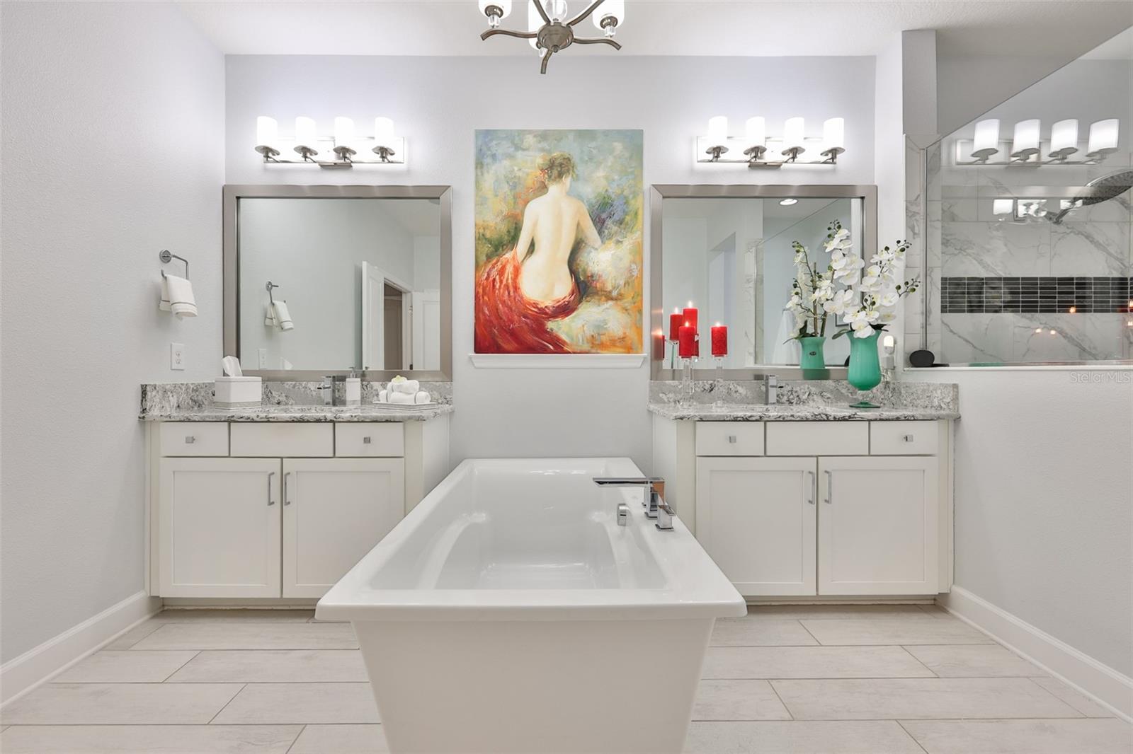 Image 38 of 74 For 10506 Cardera Drive