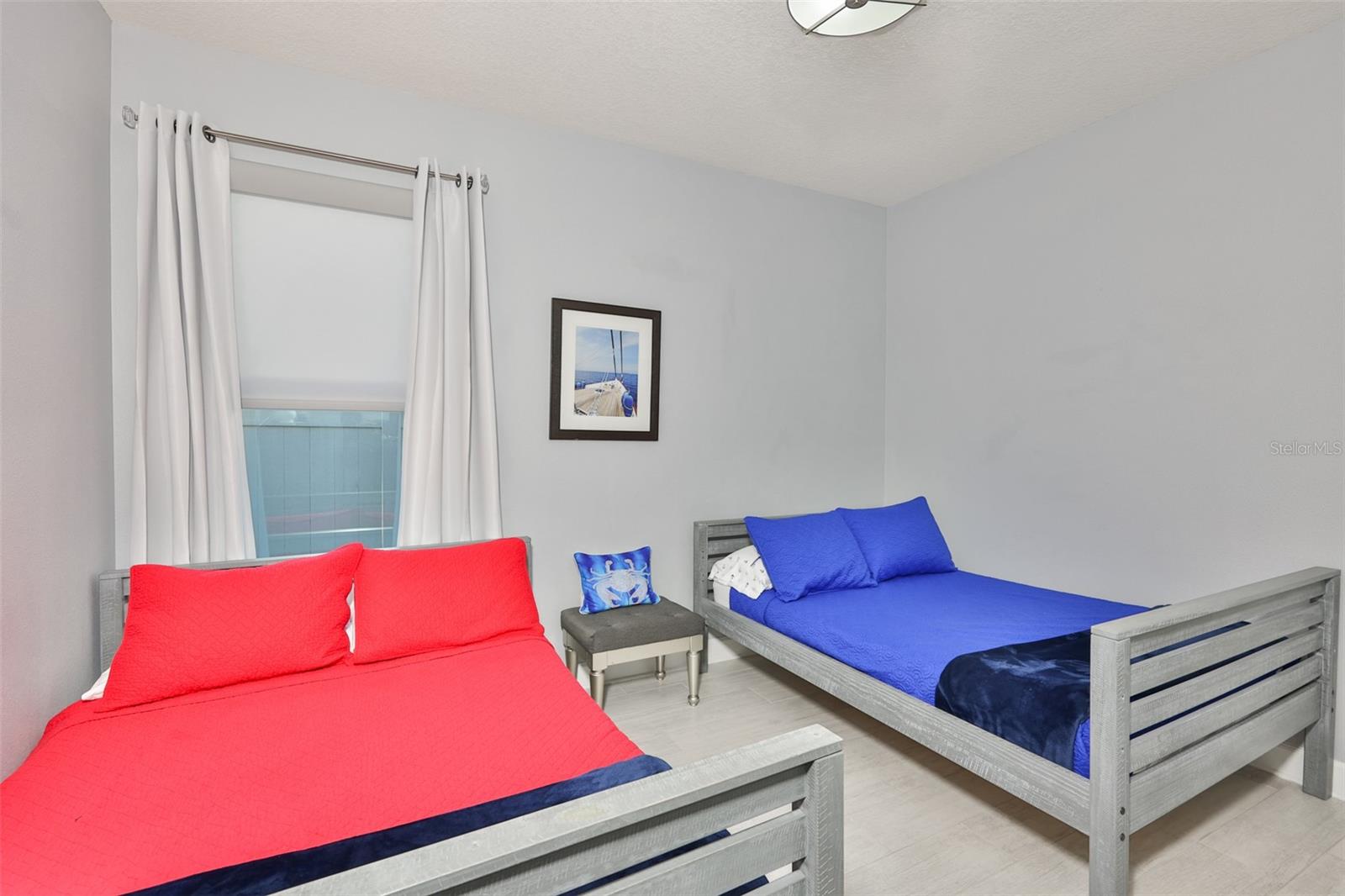 Image 42 of 74 For 10506 Cardera Drive