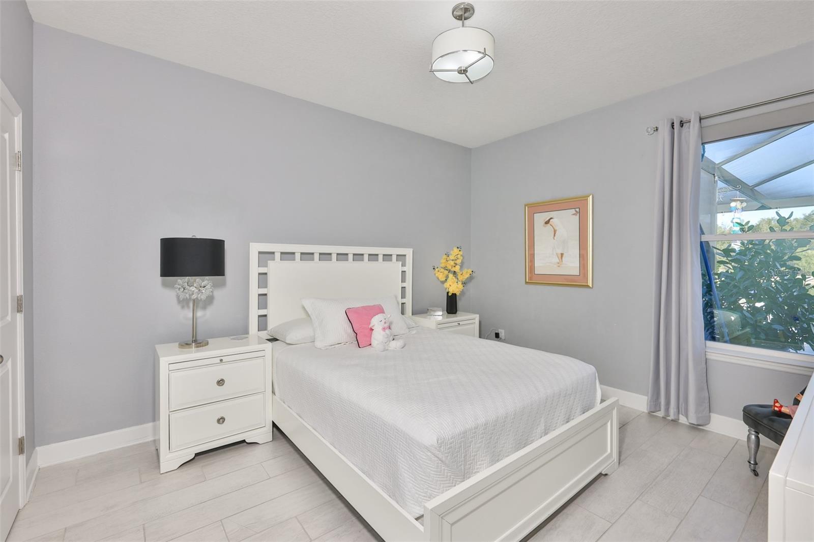 Image 44 of 74 For 10506 Cardera Drive