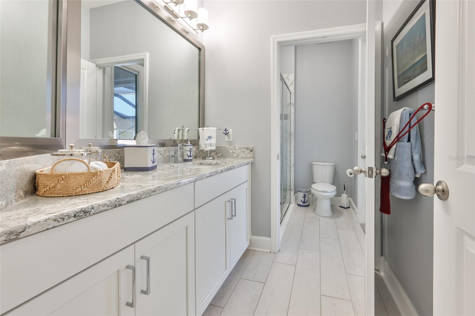 Image 46 of 74 For 10506 Cardera Drive